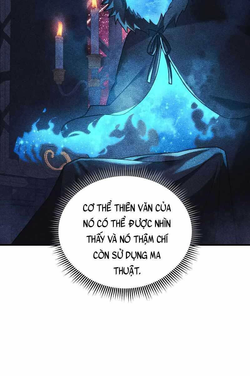 Con Gái Tôi Là Trùm Cuối Chapter 53 - Trang 2