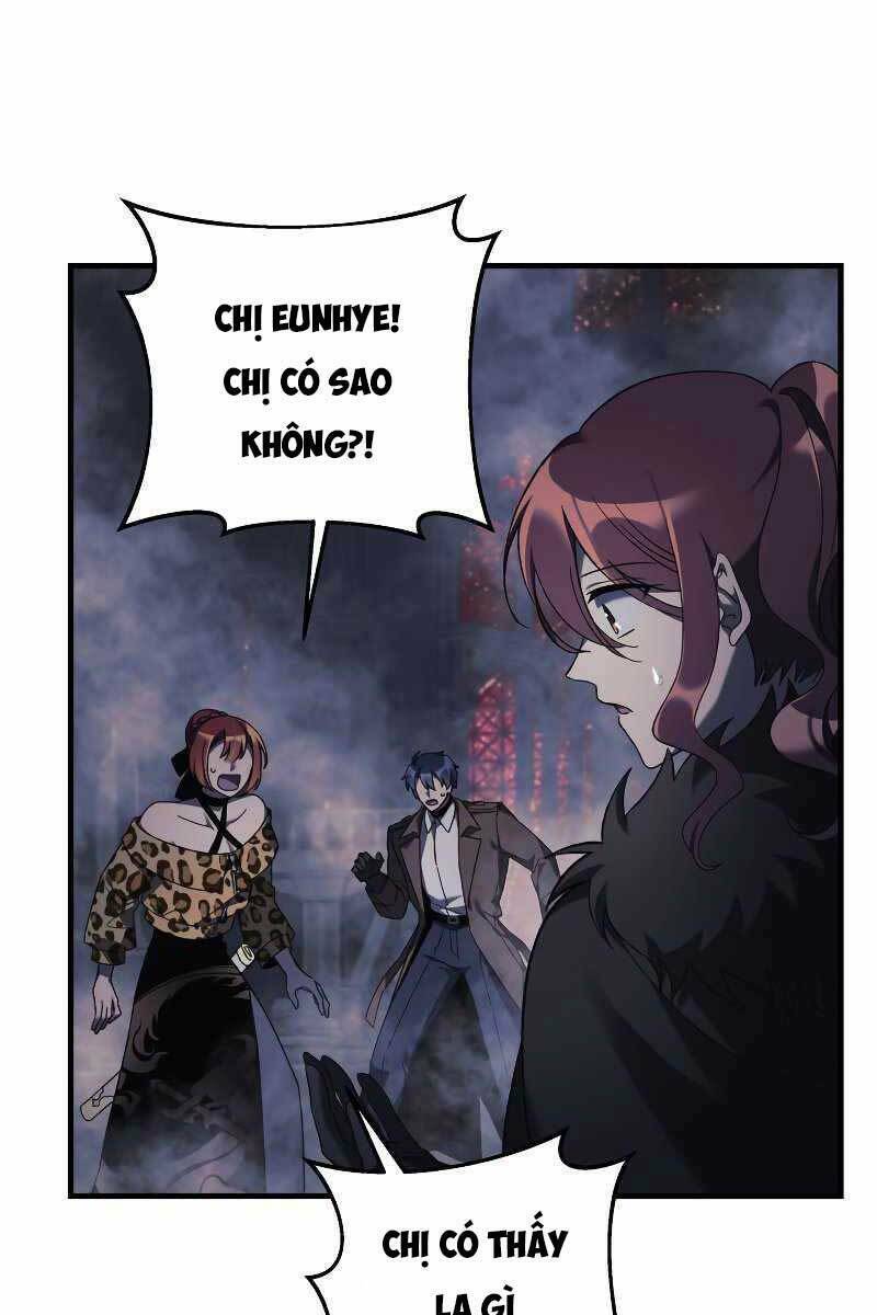 Con Gái Tôi Là Trùm Cuối Chapter 53 - Trang 2