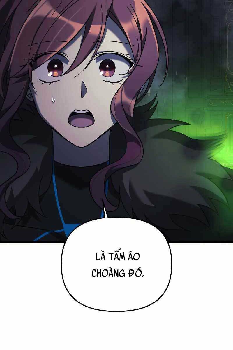 Con Gái Tôi Là Trùm Cuối Chapter 53 - Trang 2