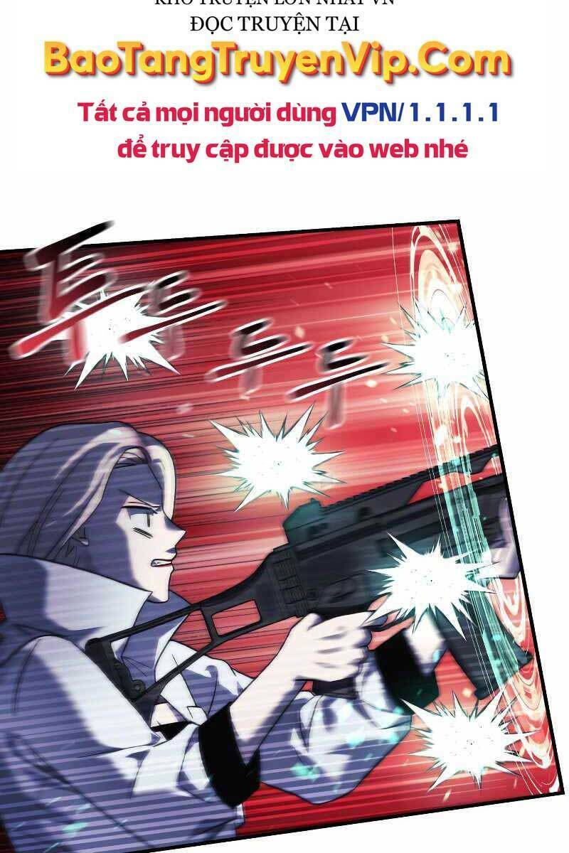 Con Gái Tôi Là Trùm Cuối Chapter 53 - Trang 2