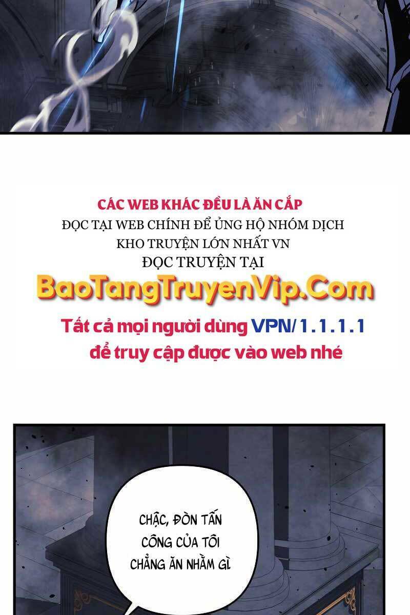 Con Gái Tôi Là Trùm Cuối Chapter 53 - Trang 2