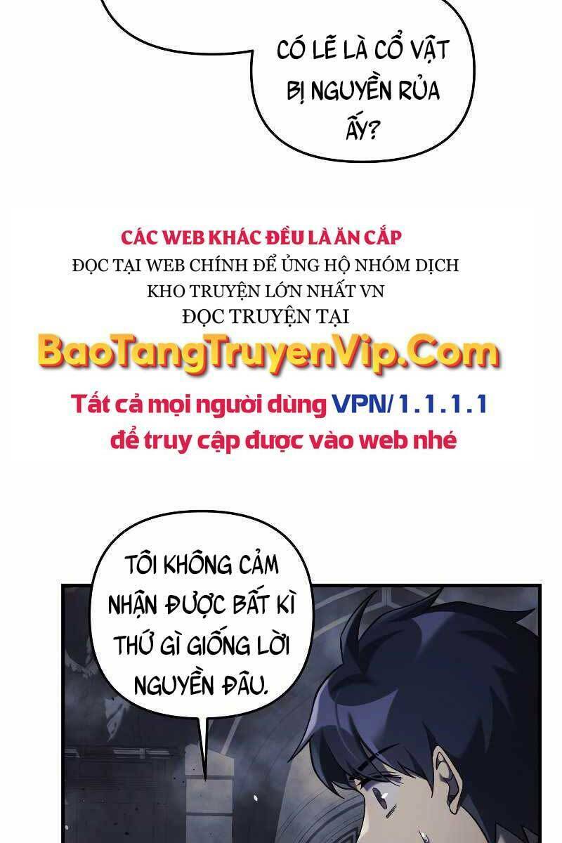 Con Gái Tôi Là Trùm Cuối Chapter 53 - Trang 2