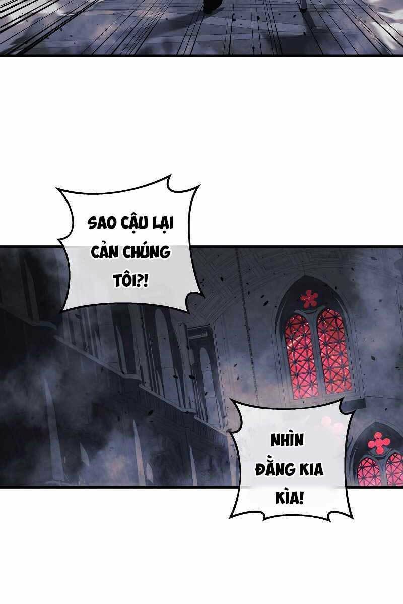 Con Gái Tôi Là Trùm Cuối Chapter 53 - Trang 2