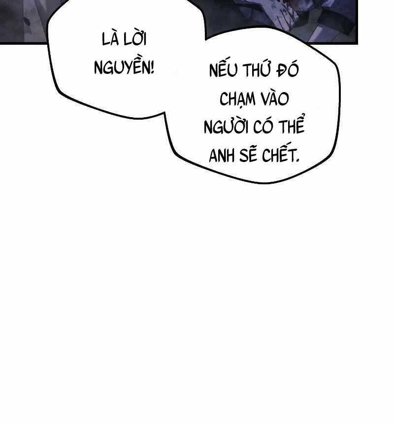 Con Gái Tôi Là Trùm Cuối Chapter 53 - Trang 2