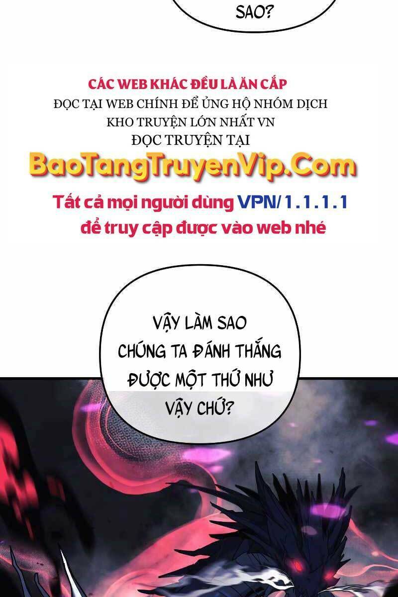 Con Gái Tôi Là Trùm Cuối Chapter 53 - Trang 2