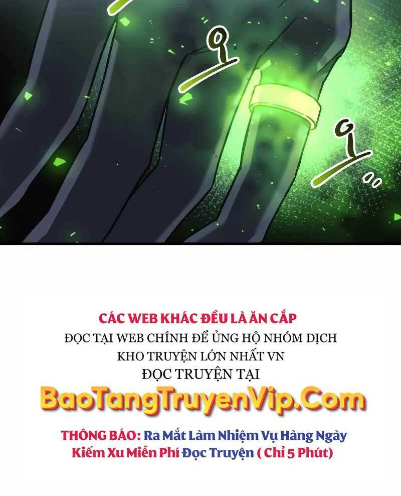 Con Gái Tôi Là Trùm Cuối Chapter 51 - Trang 2