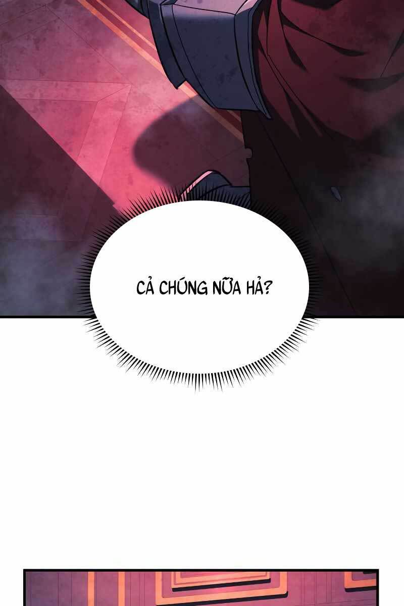 Con Gái Tôi Là Trùm Cuối Chapter 51 - Trang 2