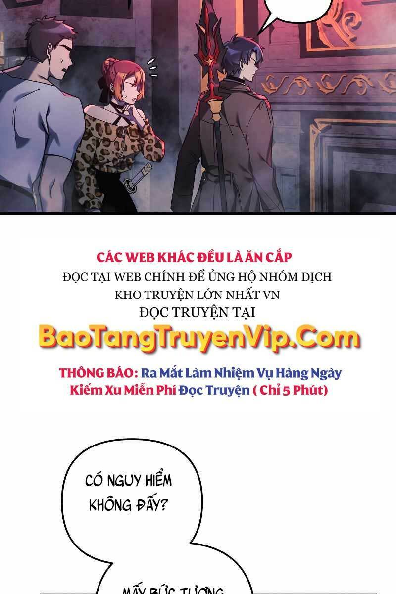 Con Gái Tôi Là Trùm Cuối Chapter 51 - Trang 2