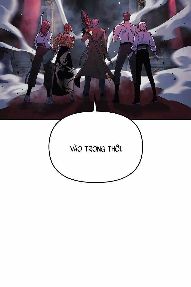 Con Gái Tôi Là Trùm Cuối Chapter 51 - Trang 2