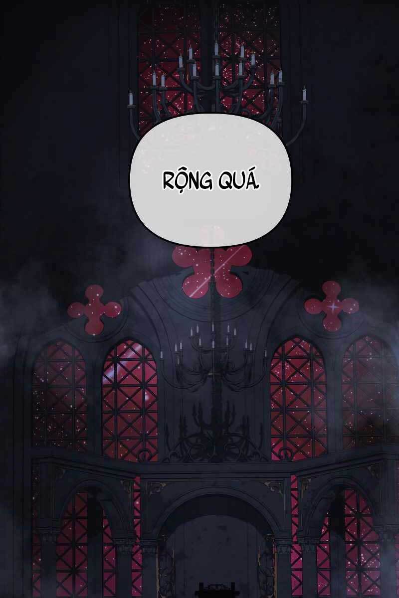 Con Gái Tôi Là Trùm Cuối Chapter 51 - Trang 2