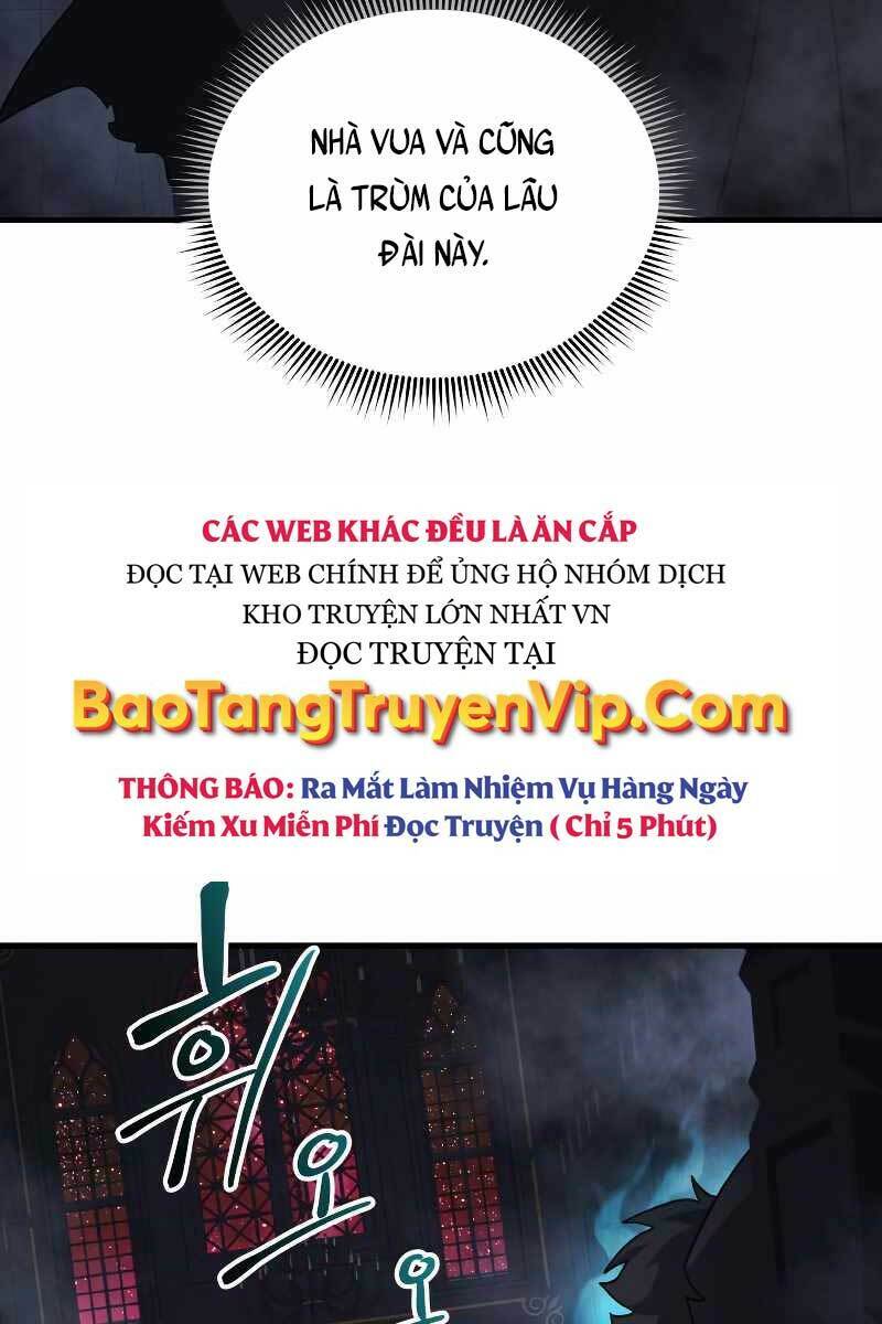 Con Gái Tôi Là Trùm Cuối Chapter 51 - Trang 2