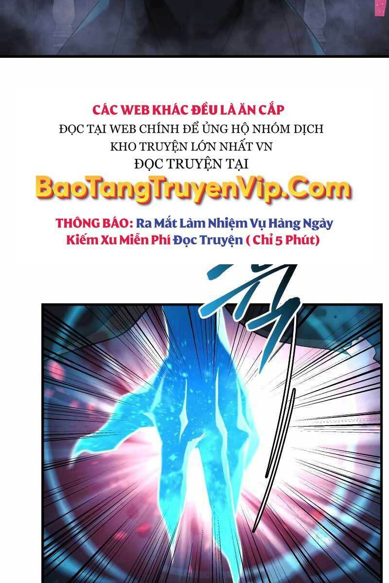 Con Gái Tôi Là Trùm Cuối Chapter 51 - Trang 2