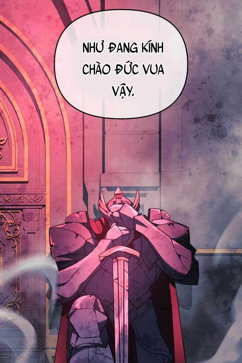 Con Gái Tôi Là Trùm Cuối Chapter 51 - Trang 2