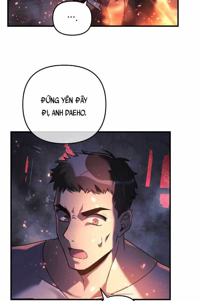 Con Gái Tôi Là Trùm Cuối Chapter 51 - Trang 2