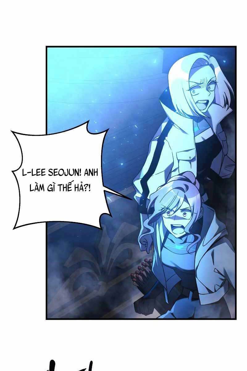 Con Gái Tôi Là Trùm Cuối Chapter 51 - Trang 2