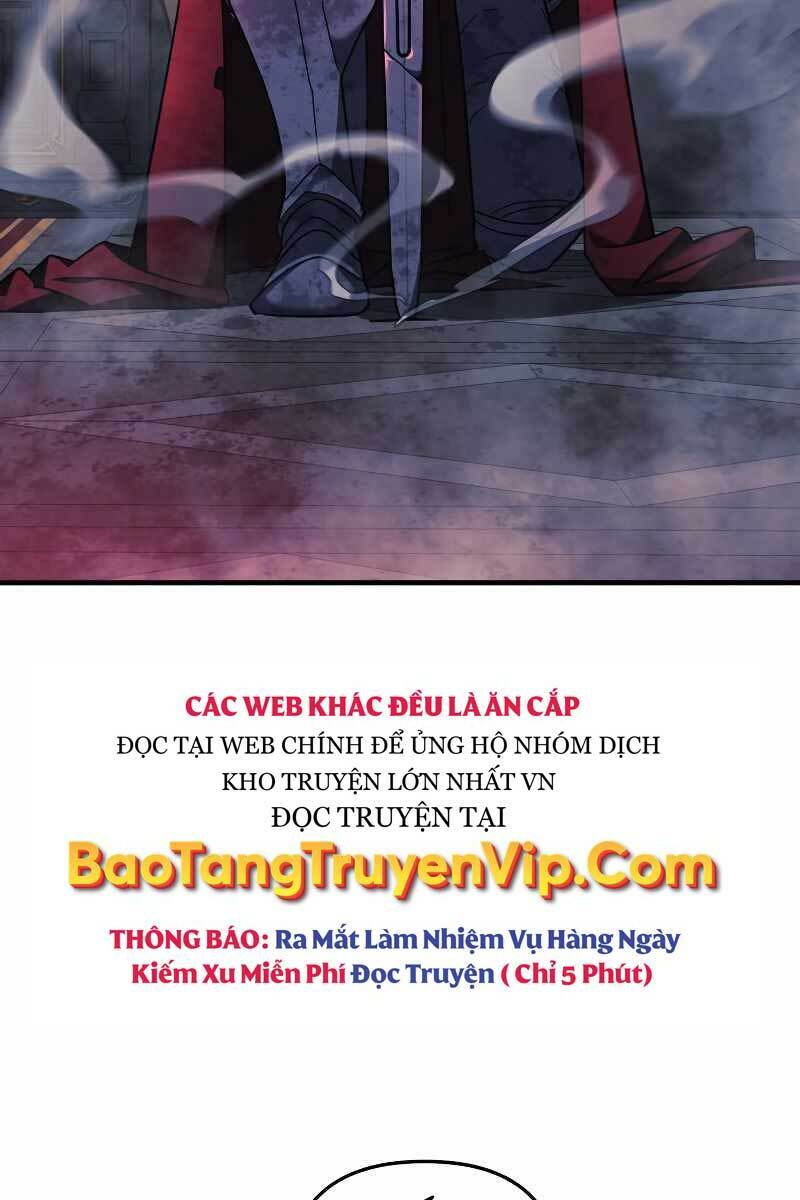 Con Gái Tôi Là Trùm Cuối Chapter 51 - Trang 2