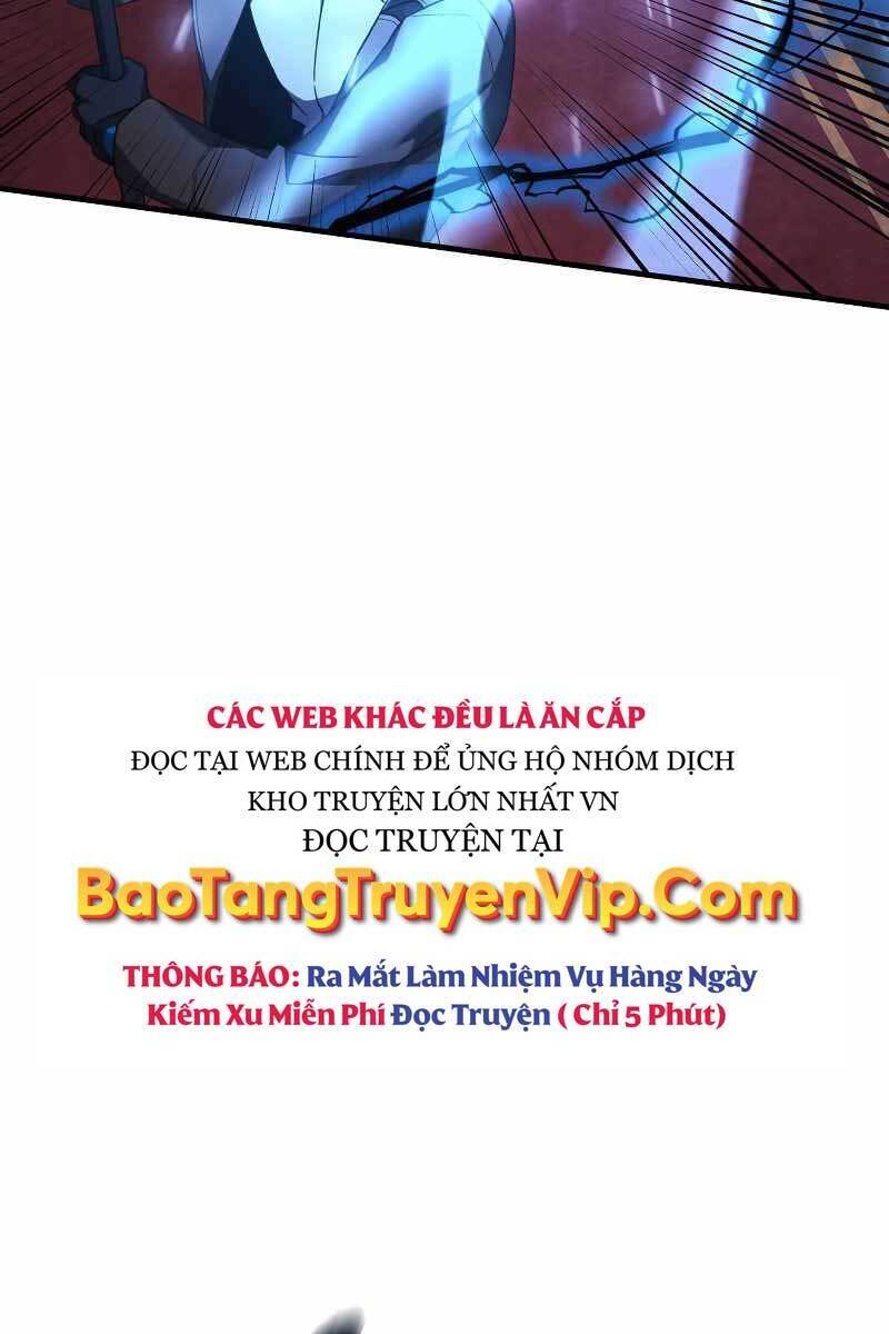 Con Gái Tôi Là Trùm Cuối Chapter 51 - Trang 2