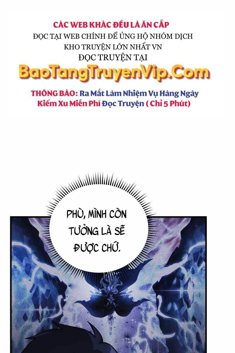 Con Gái Tôi Là Trùm Cuối Chapter 51 - Trang 2