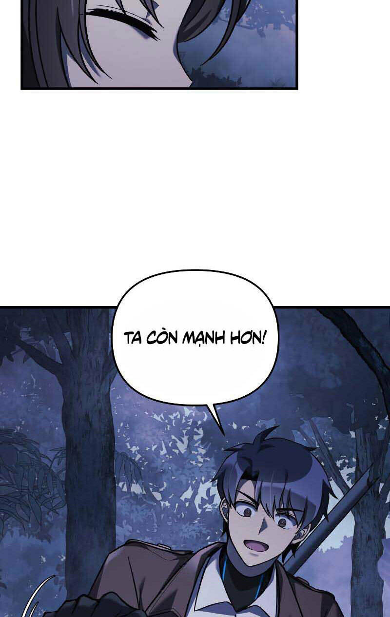 Con Gái Tôi Là Trùm Cuối Chapter 49 - Trang 2