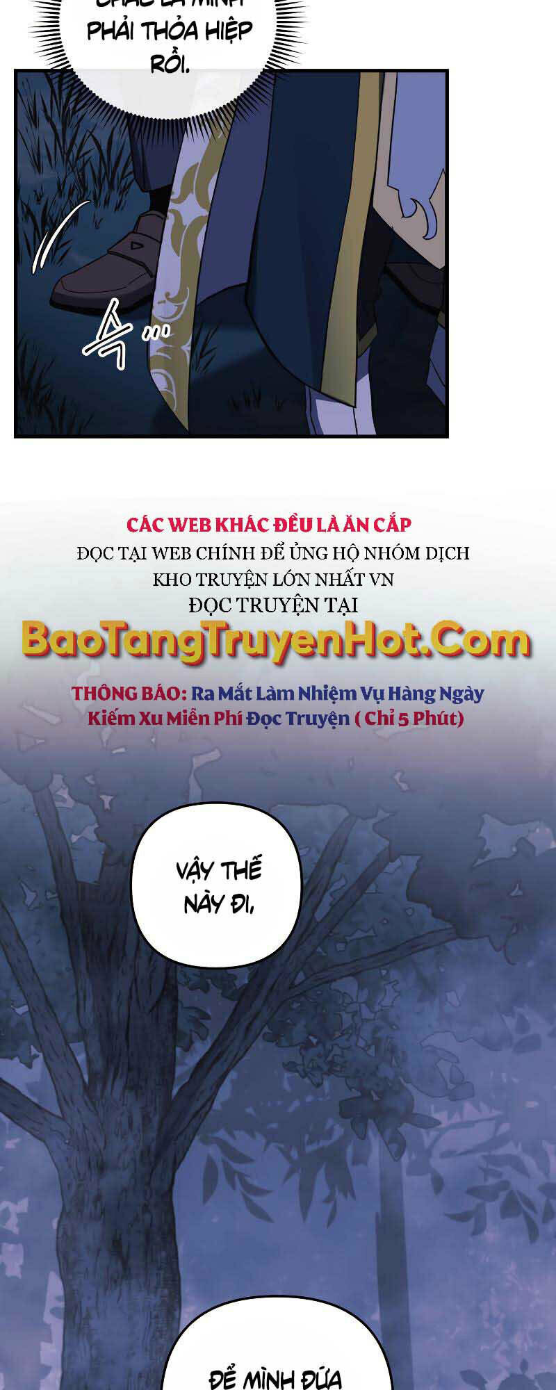 Con Gái Tôi Là Trùm Cuối Chapter 49 - Trang 2