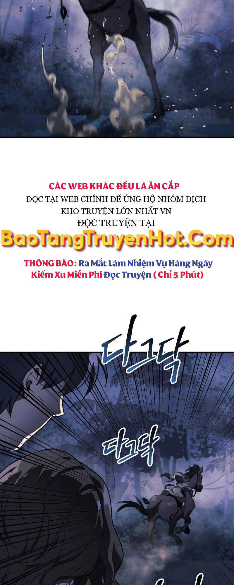 Con Gái Tôi Là Trùm Cuối Chapter 49 - Trang 2