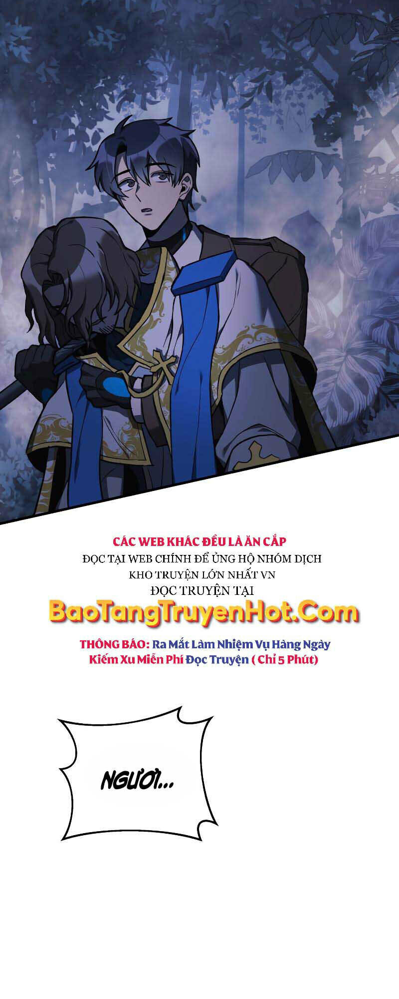 Con Gái Tôi Là Trùm Cuối Chapter 49 - Trang 2