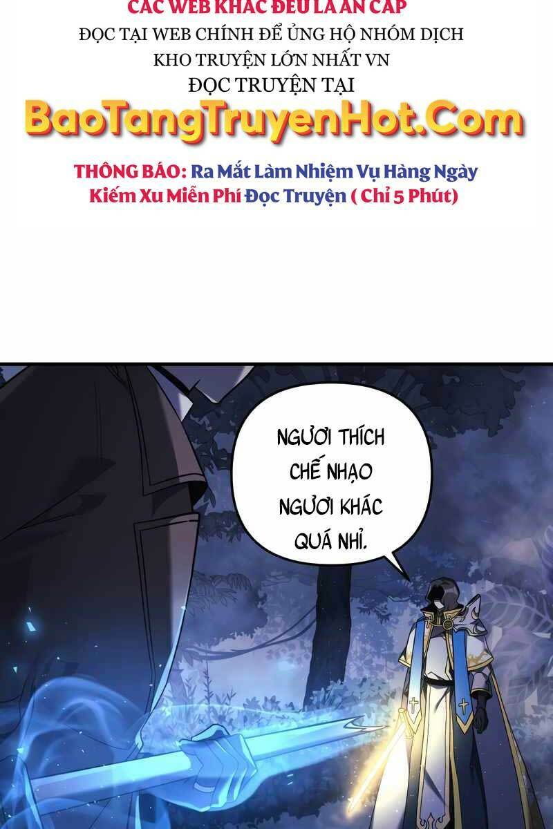 Con Gái Tôi Là Trùm Cuối Chapter 48 - Trang 2