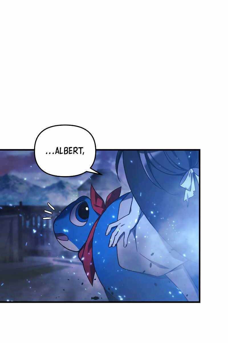 Con Gái Tôi Là Trùm Cuối Chapter 47 - Trang 2