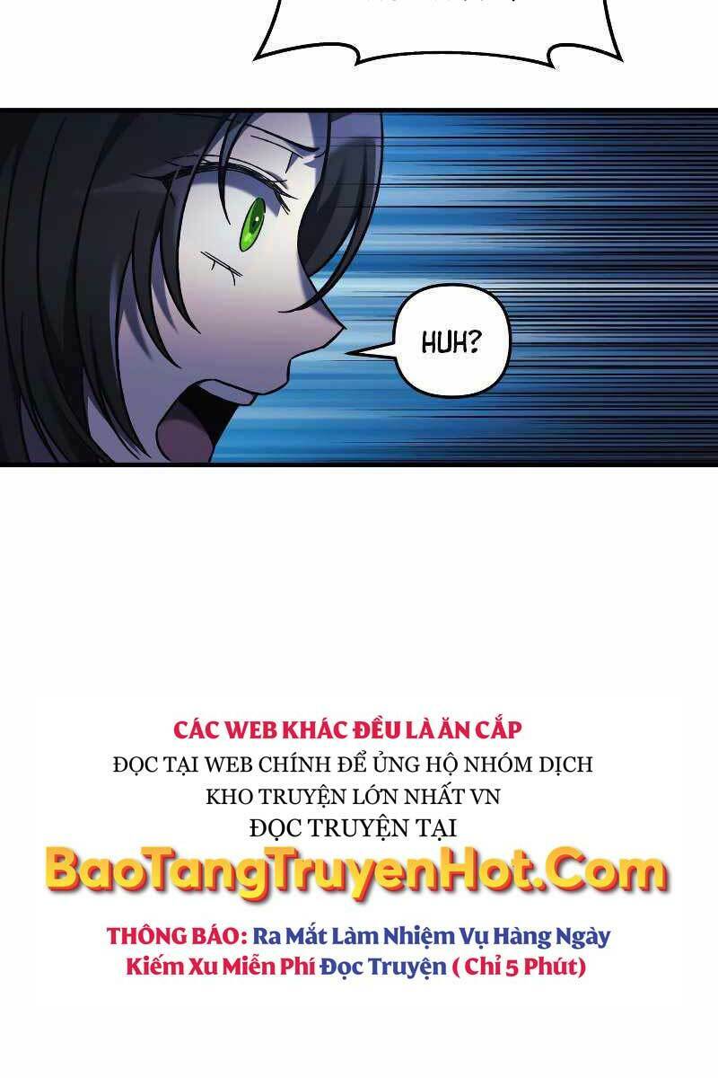 Con Gái Tôi Là Trùm Cuối Chapter 47 - Trang 2