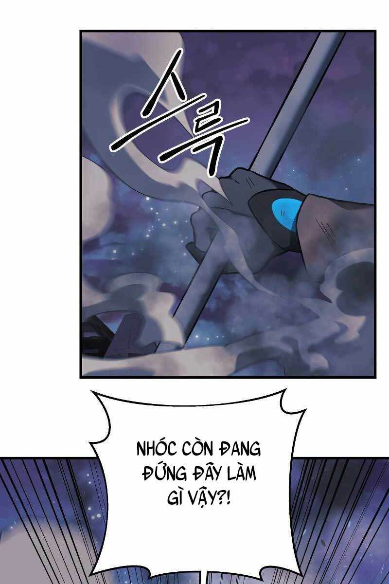 Con Gái Tôi Là Trùm Cuối Chapter 47 - Trang 2