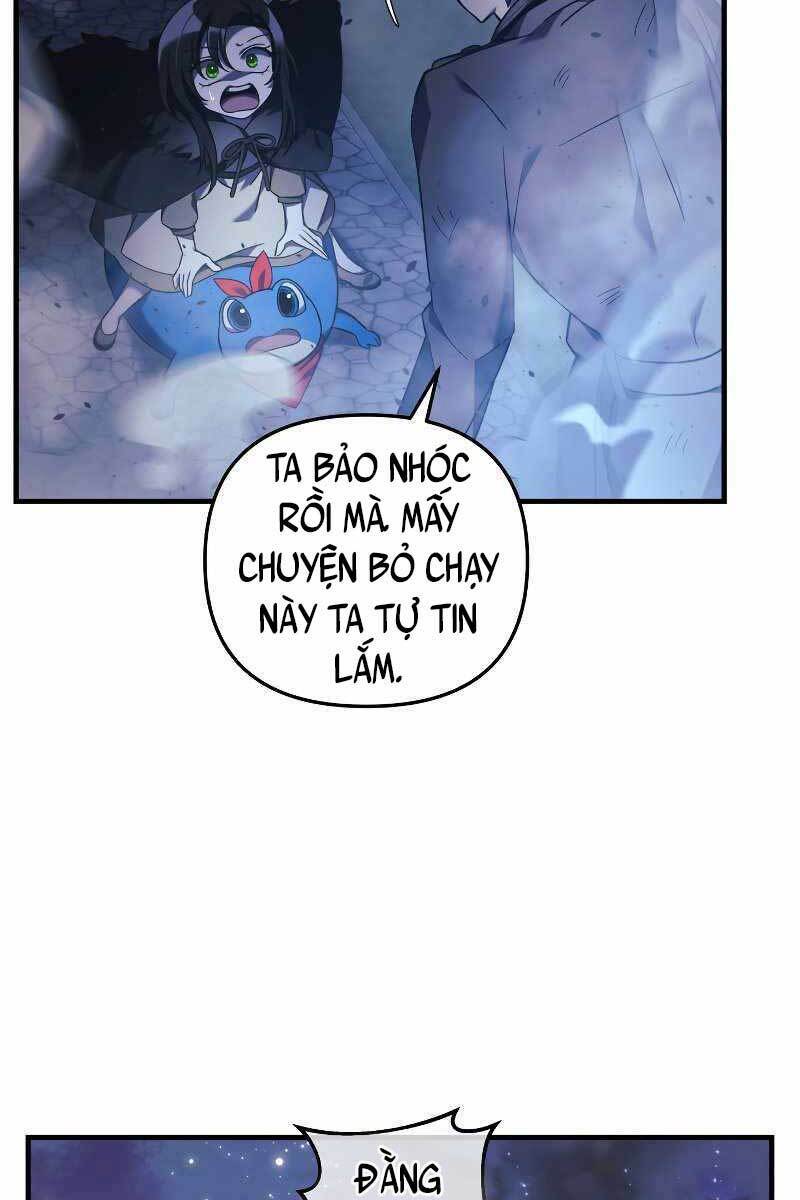 Con Gái Tôi Là Trùm Cuối Chapter 47 - Trang 2