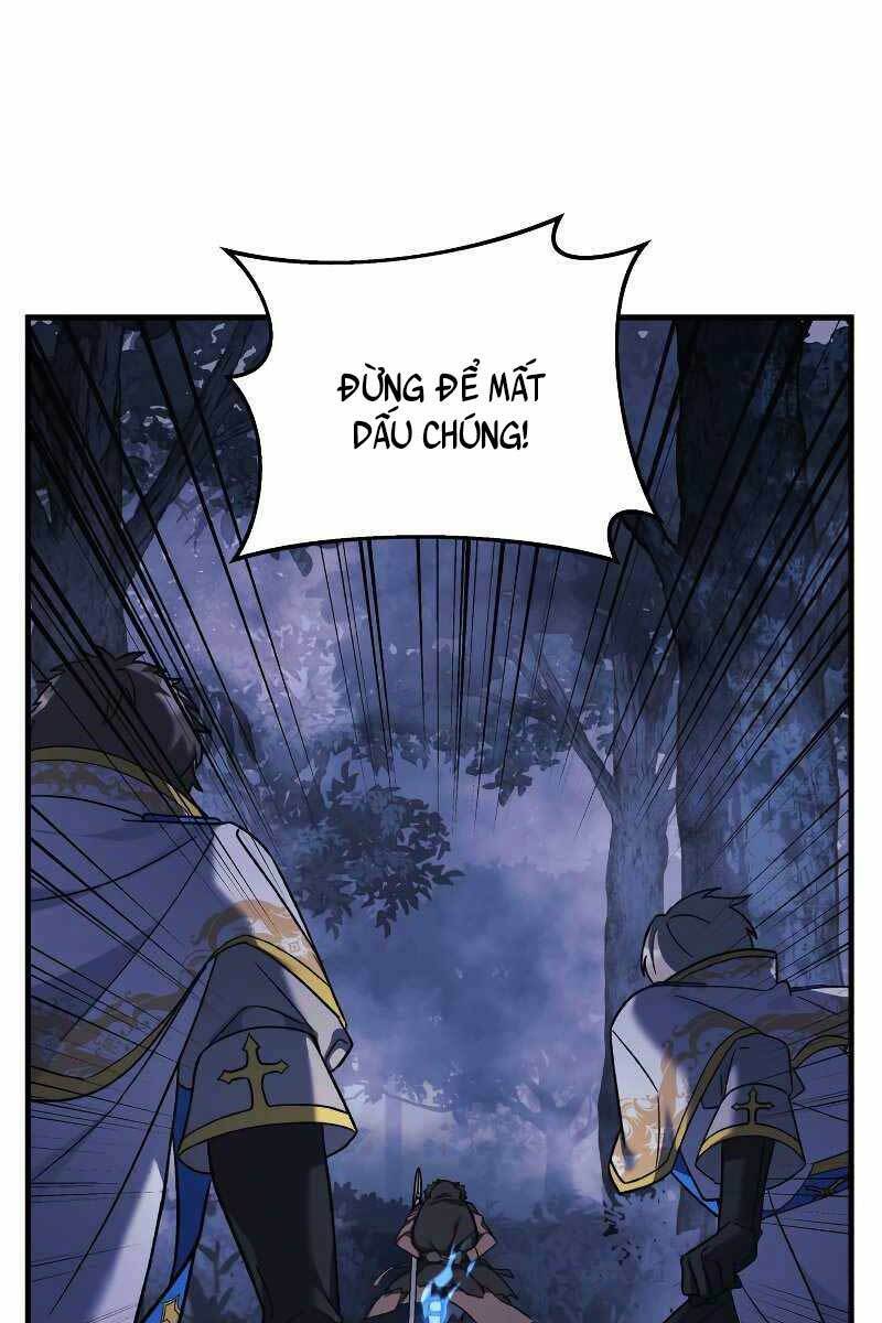 Con Gái Tôi Là Trùm Cuối Chapter 47 - Trang 2