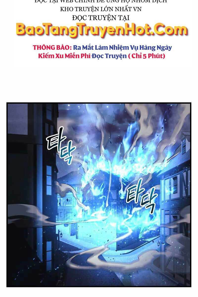 Con Gái Tôi Là Trùm Cuối Chapter 47 - Trang 2