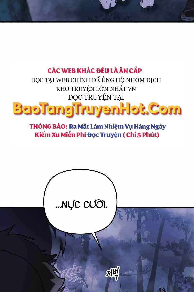 Con Gái Tôi Là Trùm Cuối Chapter 47 - Trang 2