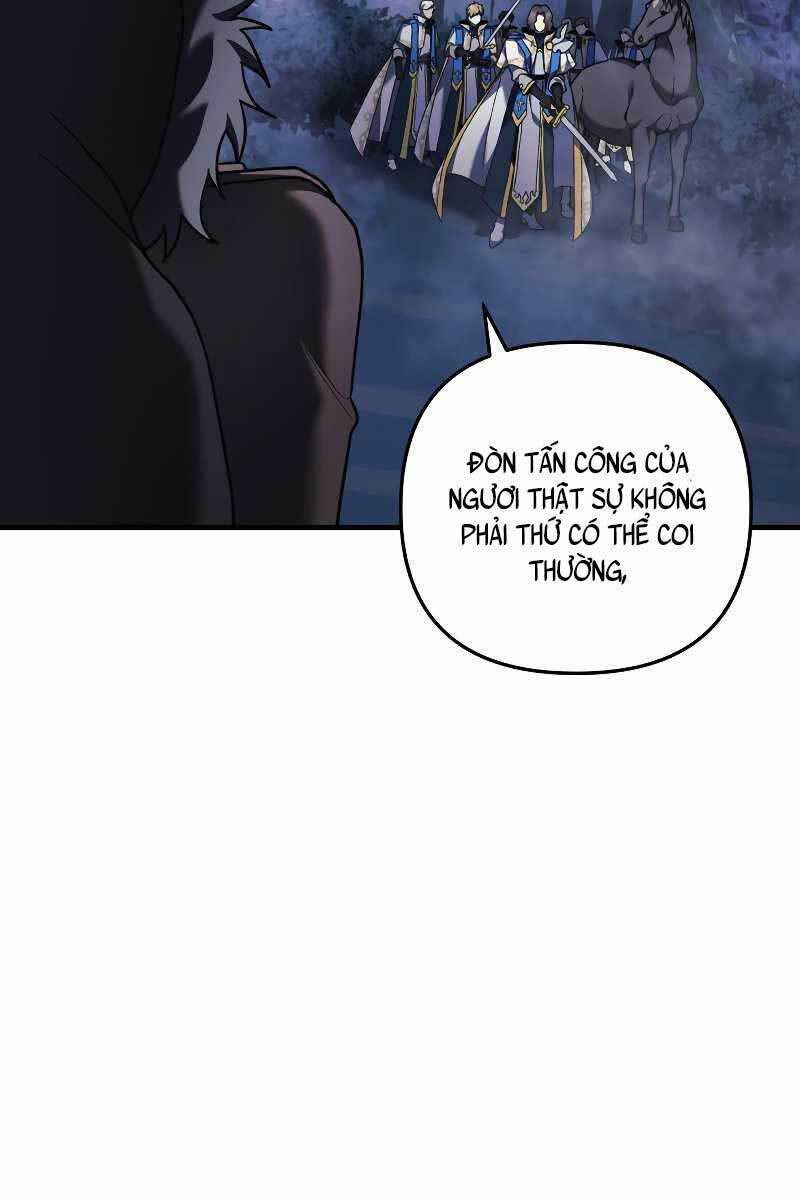 Con Gái Tôi Là Trùm Cuối Chapter 47 - Trang 2