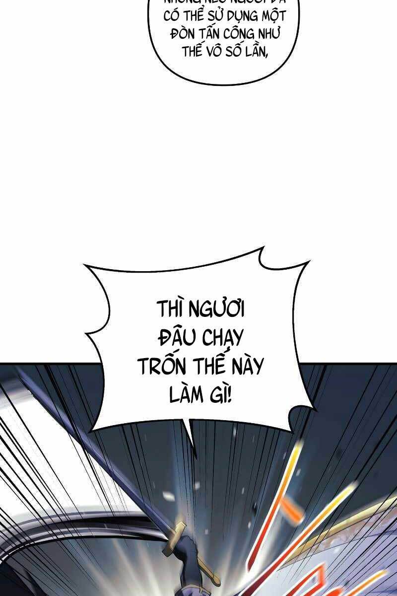 Con Gái Tôi Là Trùm Cuối Chapter 47 - Trang 2