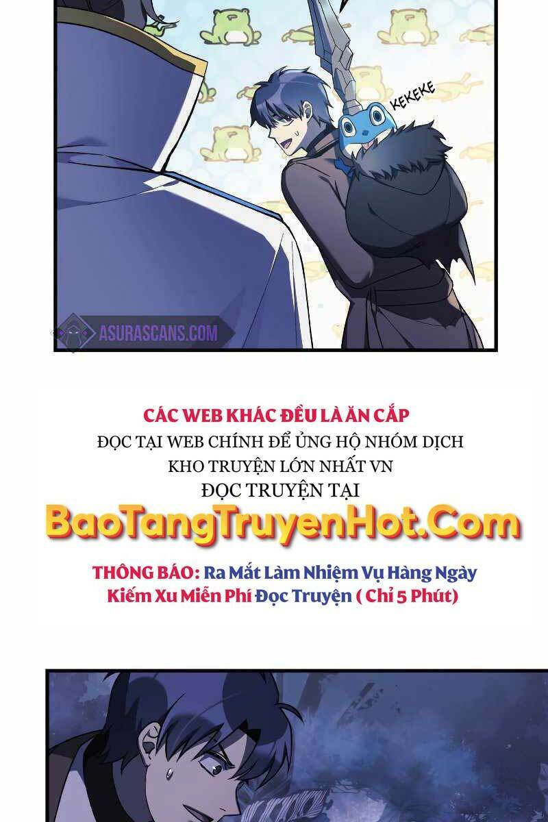 Con Gái Tôi Là Trùm Cuối Chapter 47 - Trang 2