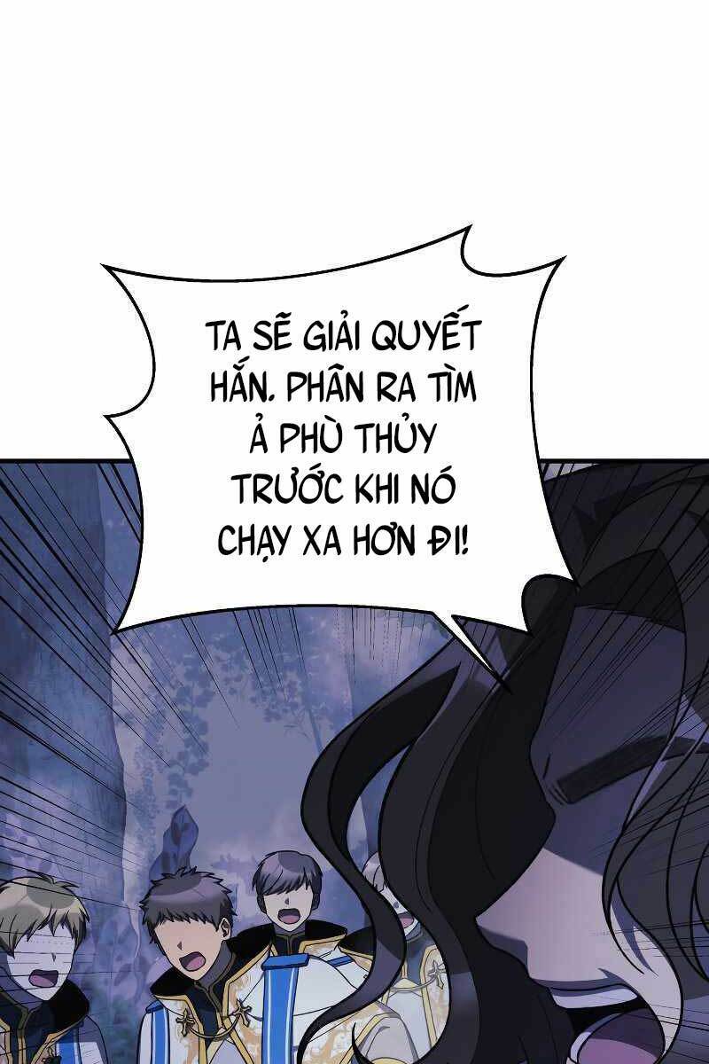 Con Gái Tôi Là Trùm Cuối Chapter 47 - Trang 2