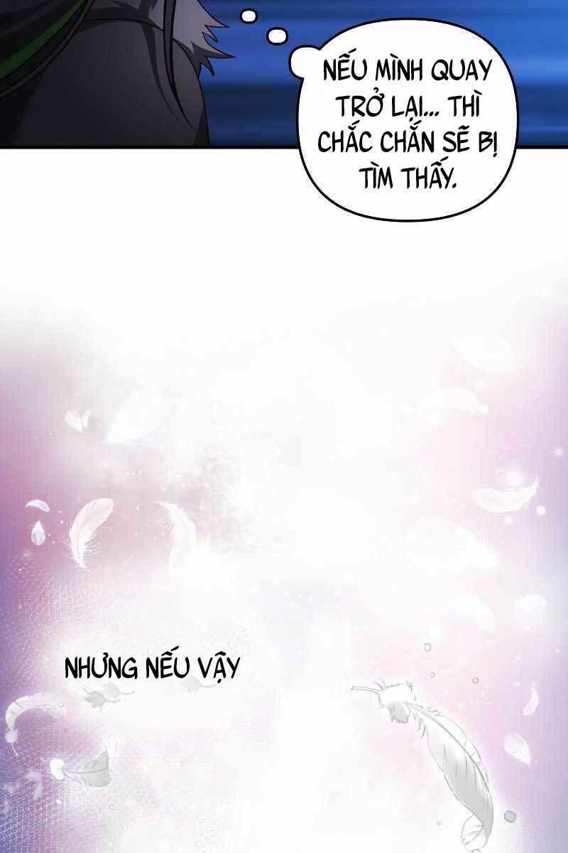 Con Gái Tôi Là Trùm Cuối Chapter 47 - Trang 2