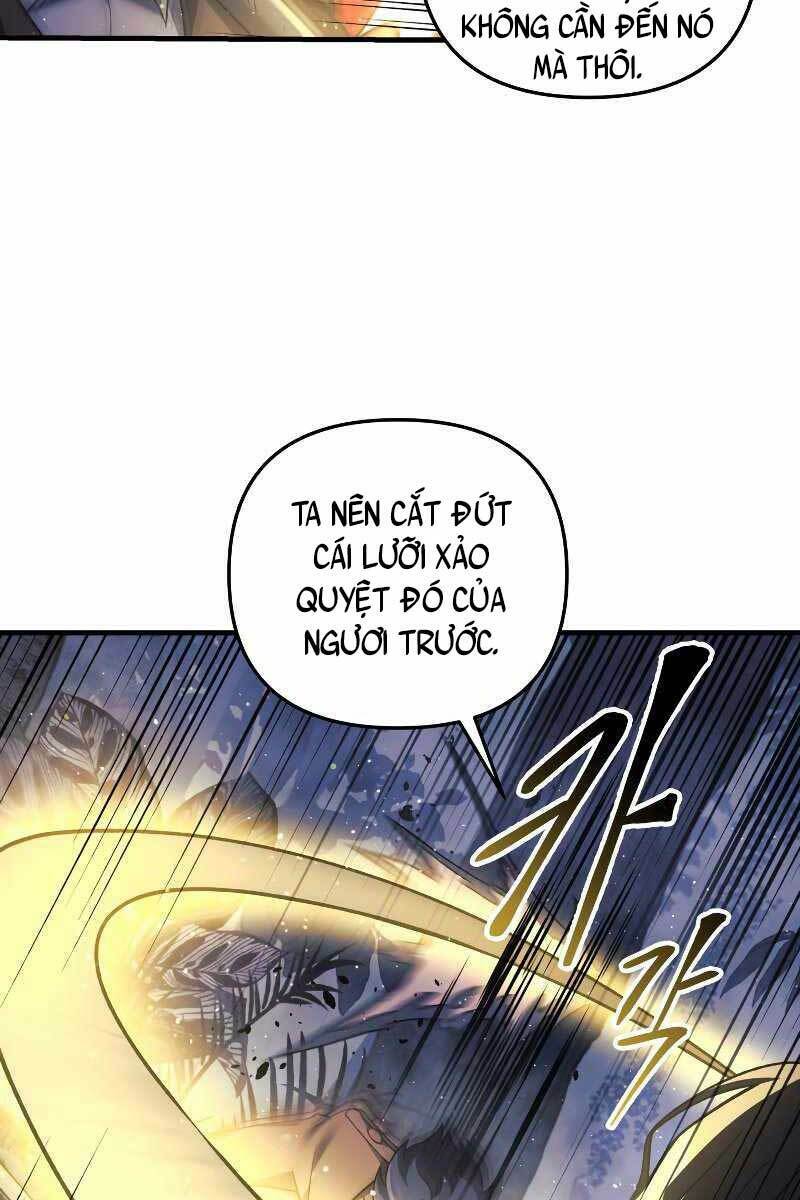 Con Gái Tôi Là Trùm Cuối Chapter 47 - Trang 2