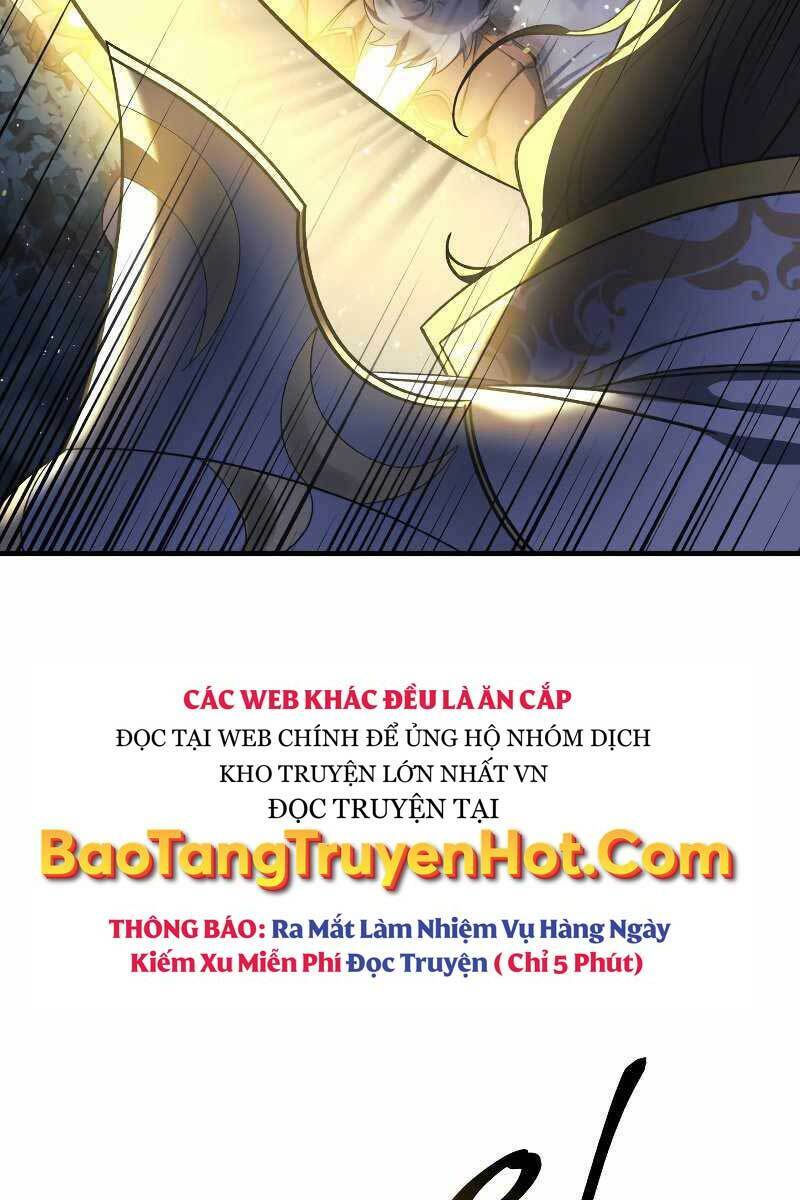 Con Gái Tôi Là Trùm Cuối Chapter 47 - Trang 2