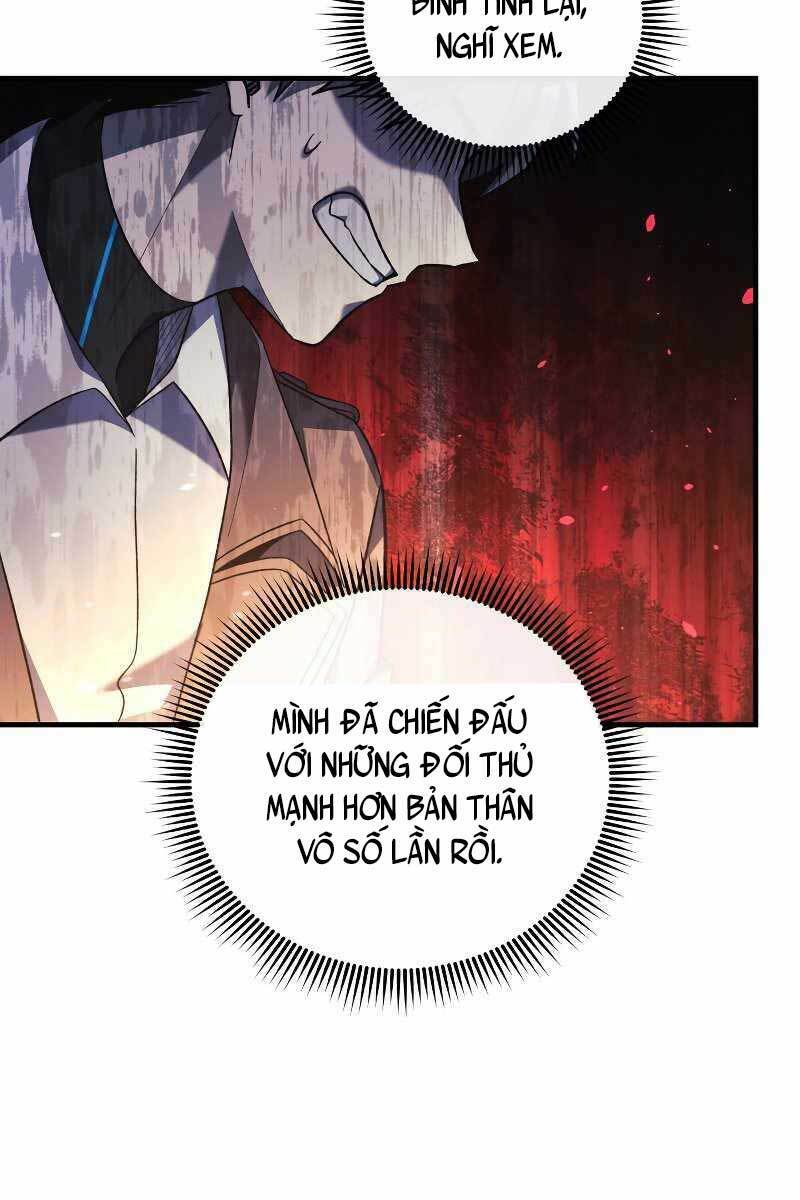 Con Gái Tôi Là Trùm Cuối Chapter 47 - Trang 2