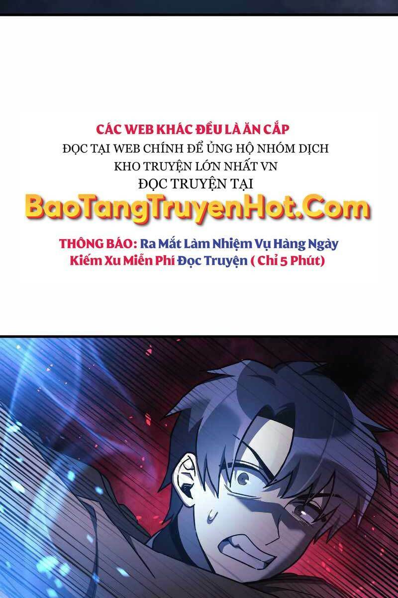 Con Gái Tôi Là Trùm Cuối Chapter 47 - Trang 2