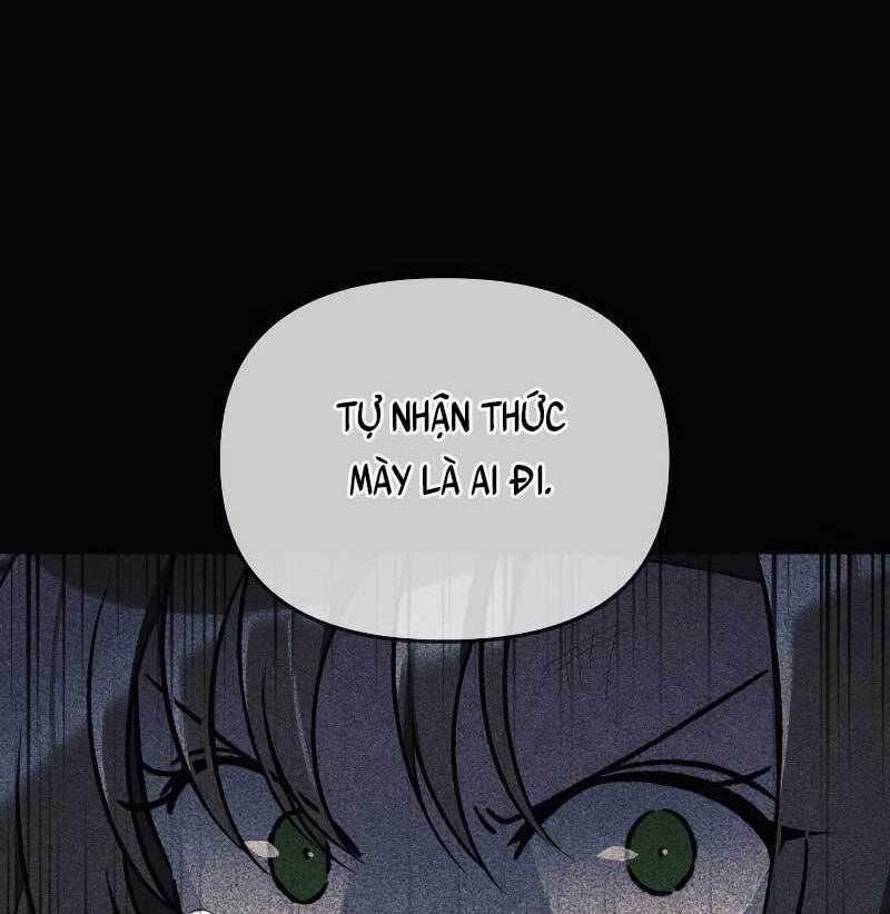 Con Gái Tôi Là Trùm Cuối Chapter 46 - Trang 2