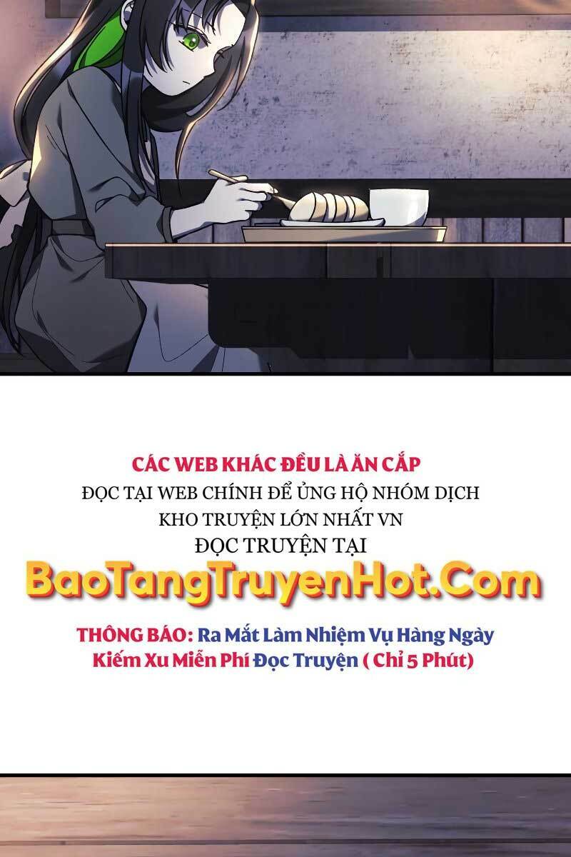 Con Gái Tôi Là Trùm Cuối Chapter 46 - Trang 2