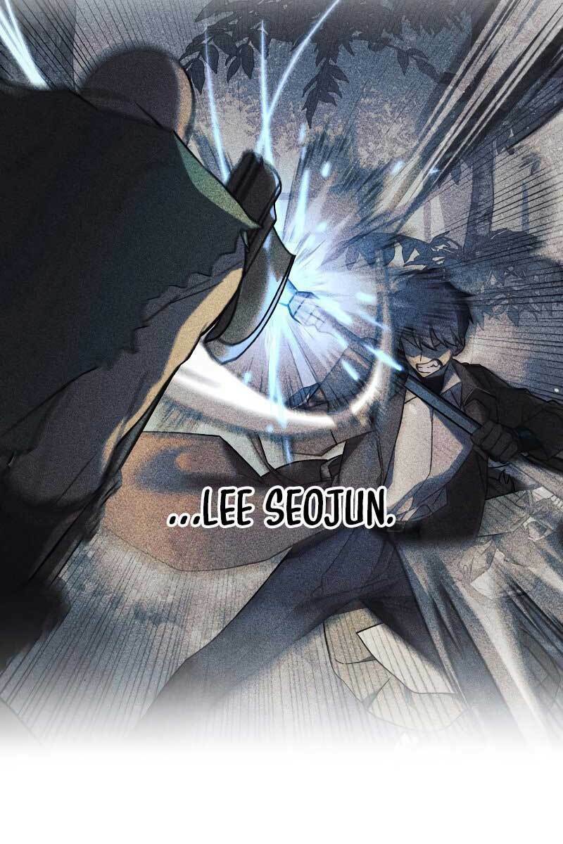 Con Gái Tôi Là Trùm Cuối Chapter 46 - Trang 2