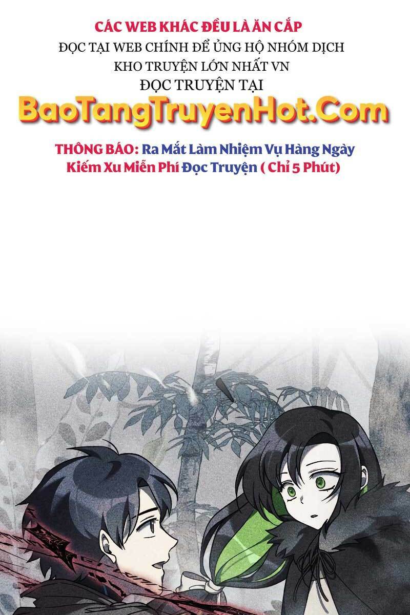 Con Gái Tôi Là Trùm Cuối Chapter 46 - Trang 2