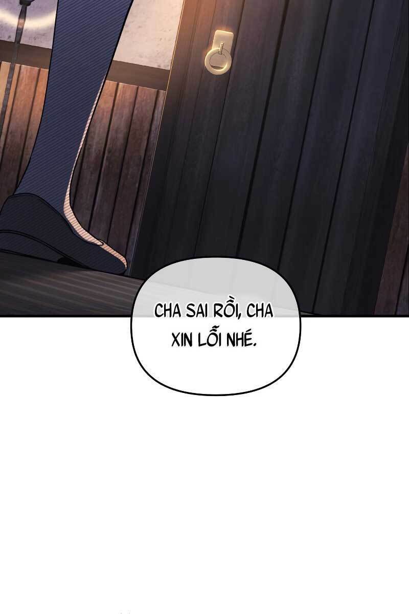 Con Gái Tôi Là Trùm Cuối Chapter 46 - Trang 2