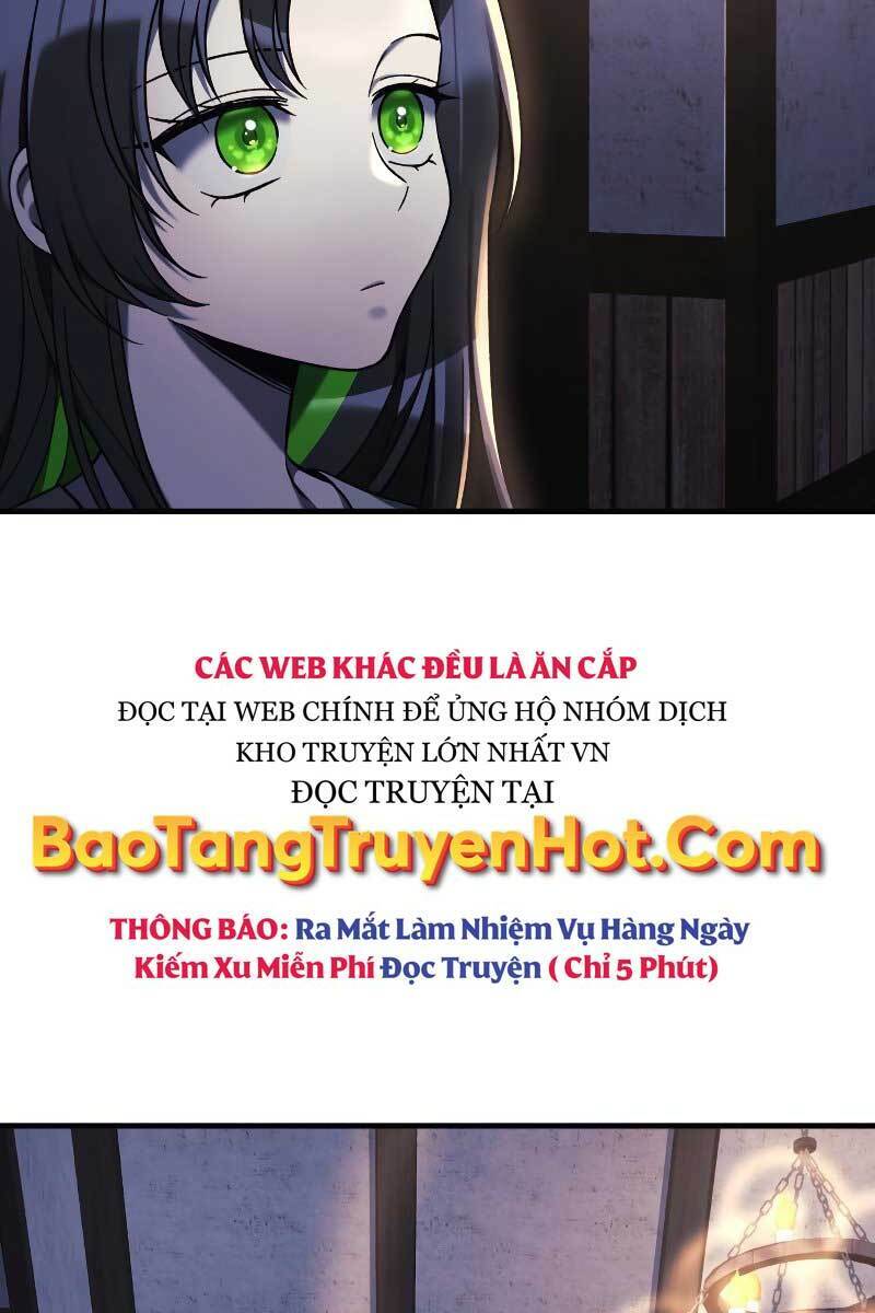 Con Gái Tôi Là Trùm Cuối Chapter 46 - Trang 2