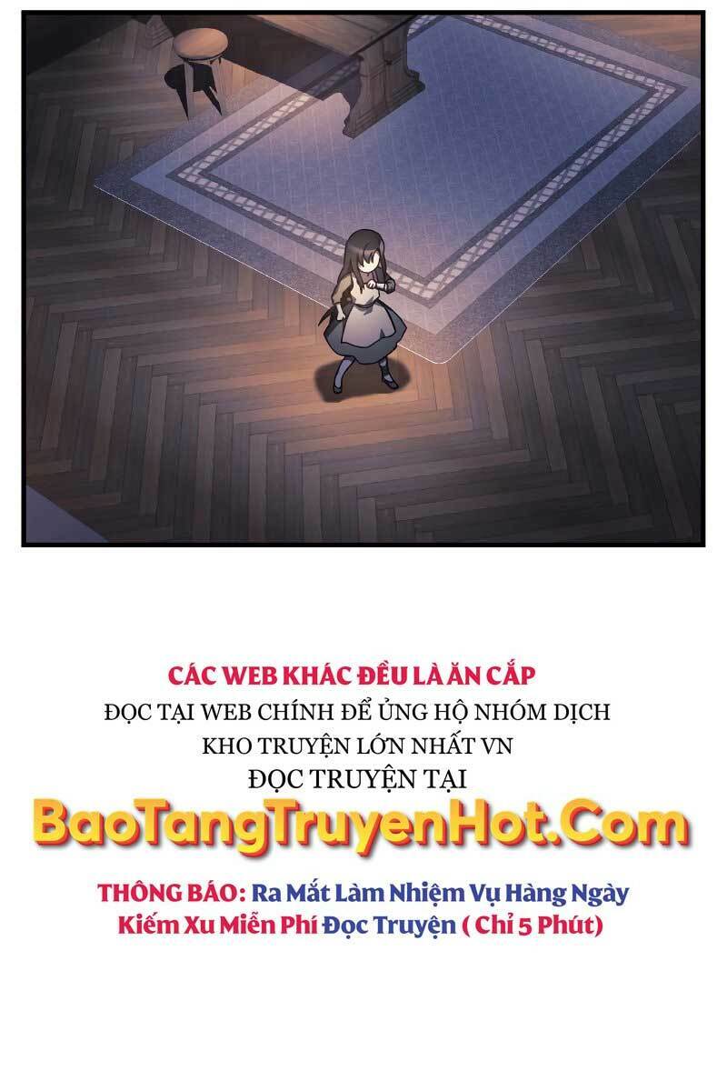 Con Gái Tôi Là Trùm Cuối Chapter 46 - Trang 2